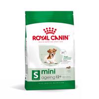 Royal Canin Mini Ageing 12+ - Výhodné balení 2 x 3,5 kg