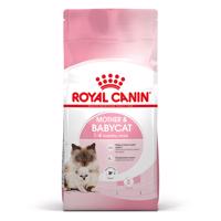 Royal Canin Mother & Babycat - 2 kg