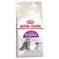 Royal Canin Sensible - 400 g