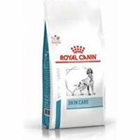 Royal Canin VC Canine Skin Care Adult 11kg + Doprava zdarma