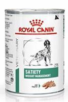Royal Canin VD Canine Satiety Weight Management  410g + Množstevní sleva