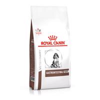 Royal Canin Veterinary Canine Gastrointestinal Puppy - výhodné balení 2 x 10 kg