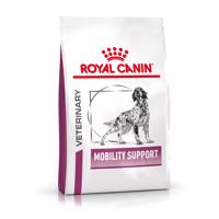 Royal Canin Veterinary Canine Mobility Support - výhodné balení: 2 x 12 kg