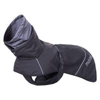 Rukka zimní bunda Warmup - Černá Délka: 25cm
