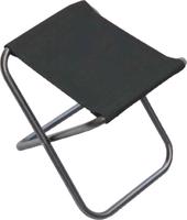 Rybářská židle SANDY Variant: Výška: 30cm