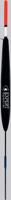 Rybářský balzový splávek (pevný) EXPERT 0,7g/13cm Variant: 2,5g/18cm