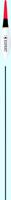 Rybářský balzový splávek (pevný) EXPERT 1g/15cm Variant: 2,5g/20cm