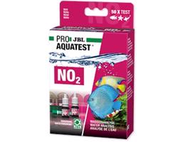 Rychlý test vody ProAquaTest NO2 Nitrit