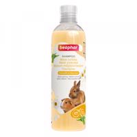 Šampon Beaphar pro drobné savce 250ml