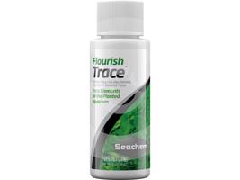Seachem Flourish Trace 250ml