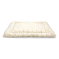 Self Heating Bed polštář pro psy - D 65 x Š 50 x V 6 cm