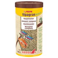 Sera Vipagran Nature - 250 ml