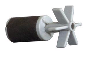 SICCE Náhradní díl Rotor pro čerpadlo Idra (90727/FX/A)