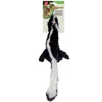 Skinneeez plyšový skunk L
