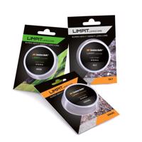Šňůra Limp Leadcore 45 lb / 10 m Variant: silt