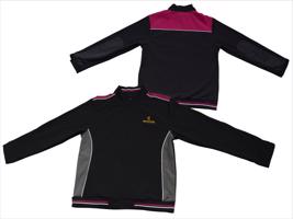 Softshelová bunda Browning - Softshell Jacket Variant: velikost M