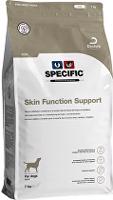 Specific COD Skin Function Support 4kg pes
