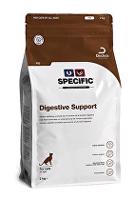 Specific FID Digestive Support 2kg