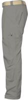 SUKUVU extra lehké kalhoty GEOFF Anderson hnědo šedé Variant: velikost XS