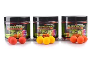 SuperFeed Fluo Hookers 18mm / 120g Variant: Fruit Beast