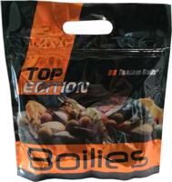 Tandem Baits, Top Edition Boilies 16 mm/1kg Variant: Robin Red