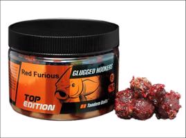 Tandem Baits Top Edition Glugged Hookers 150g Variant: Frenzy
