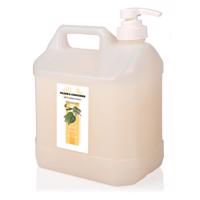 TC Balsam and Conditioner Objem: 3l