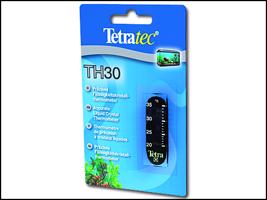 Teploměr TETRA digitální TH30 1ks