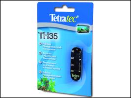 Teploměr TETRA digitální TH35 1ks