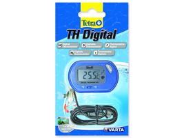 Teploměr TETRA TH Digital bateriový 1ks