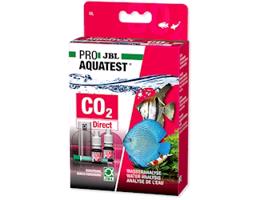 Test vody PROAQUATEST CO2 Direct