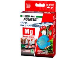 Test vody PROAQUATEST Mg Magnesium, hořčík