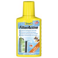 TETRA FilterActive 250ml