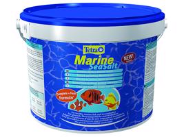 TETRA Marine Sea Salt 20kg