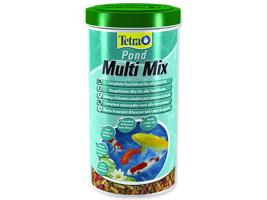 TETRA Pond Multi Mix 1l