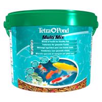 Tetra Pond Multi Mix - 4000 ml