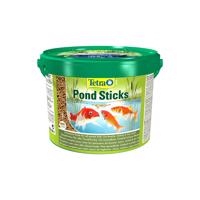 Tetra Pond Sticks 10L