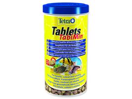 TETRA Tablets TabiMin 2050tablet
