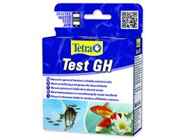 TETRA Test GH 10ml