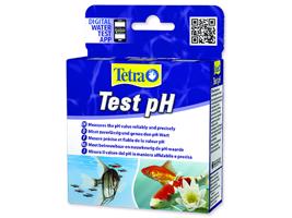 TETRA Test pH sladkovodní 10 ml