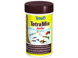 TETRA TetraMin Junior 100ml