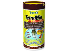 TETRA TetraMin XL Granules 250ml
