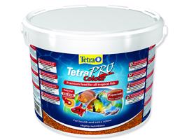 TETRA TetraPro Colour 10l