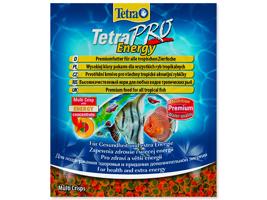 TETRA TetraPro Energy sáček 12 g