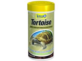 TETRA Tortoise 250ml