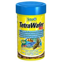 Tetra WaferMix - 1000 ml