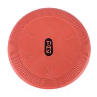 TIAKI Frisbee - Ø 19 x V 1,5 cm