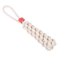 TIAKI Rope Stick - D 36,5 x Ø 5,5 cm