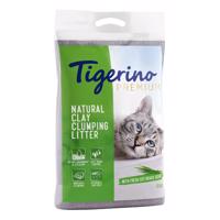 Tigerino Premium - Fresh Cut Grass - Dvojité balení 2 x 12 kg