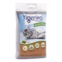 Tigerino Special Edition / Premium - s vůní pinie - 12 kg